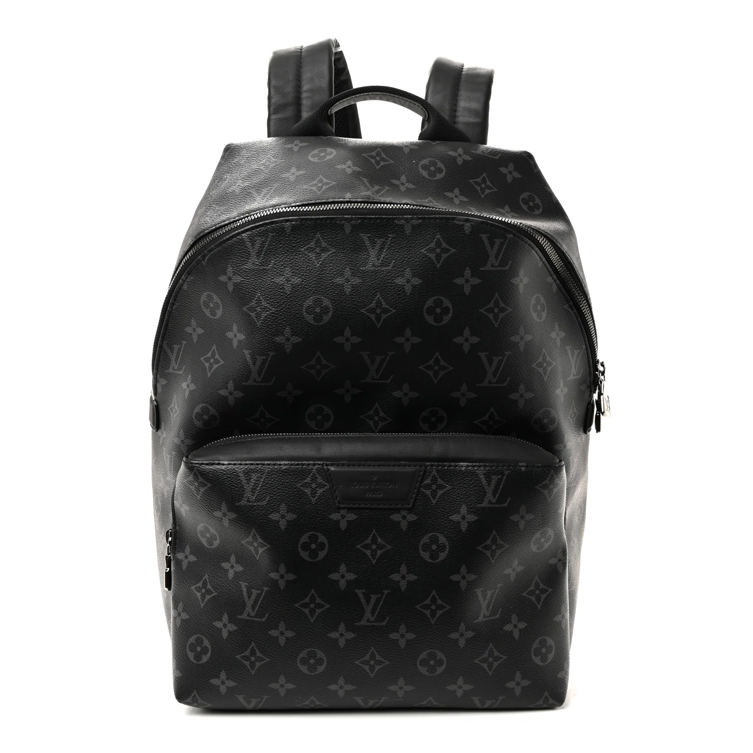 Monogram Eclipse Discovery Backpack PM