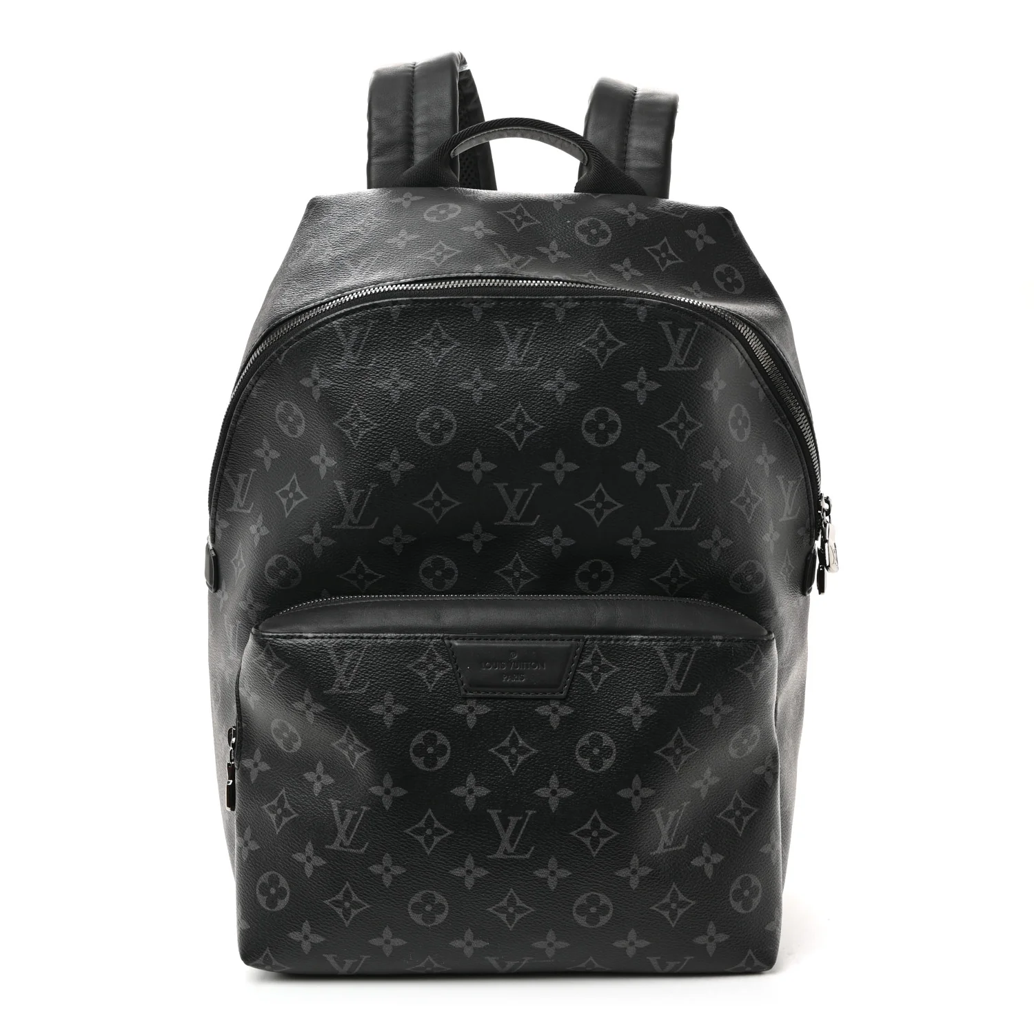 Monogram Eclipse Discovery Backpack PM - Image 2