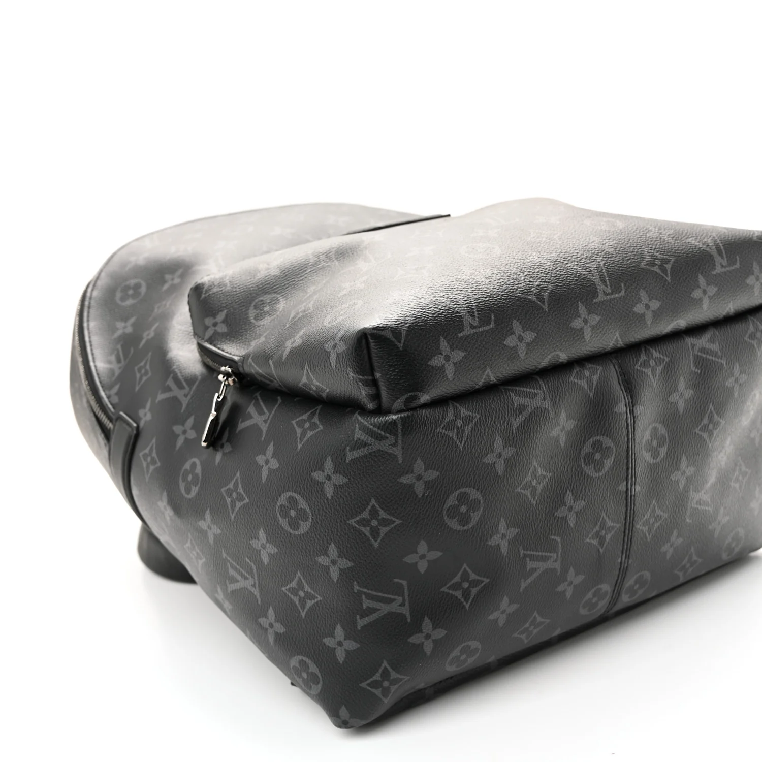 Monogram Eclipse Discovery Backpack PM - Image 5