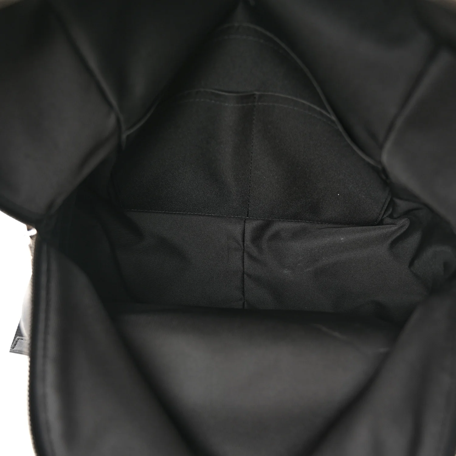 Monogram Eclipse Discovery Backpack PM - Image 7