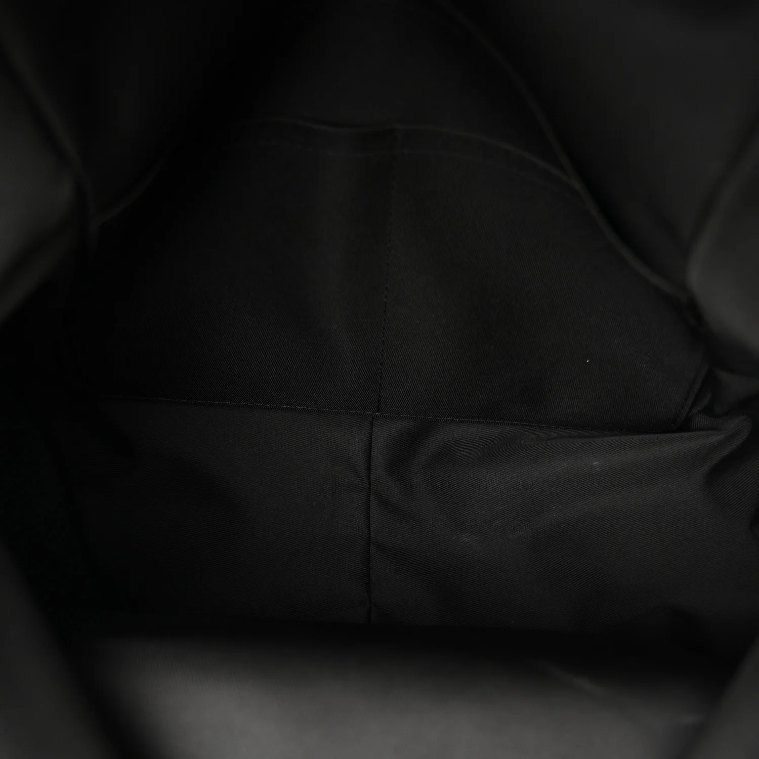 Monogram Eclipse Discovery Backpack PM - Image 9