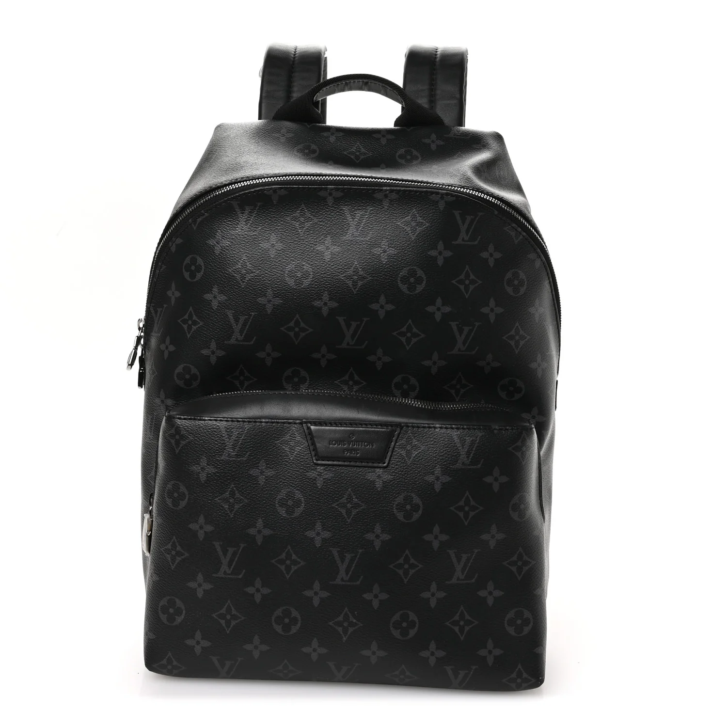 Monogram Eclipse Discovery Backpack PM