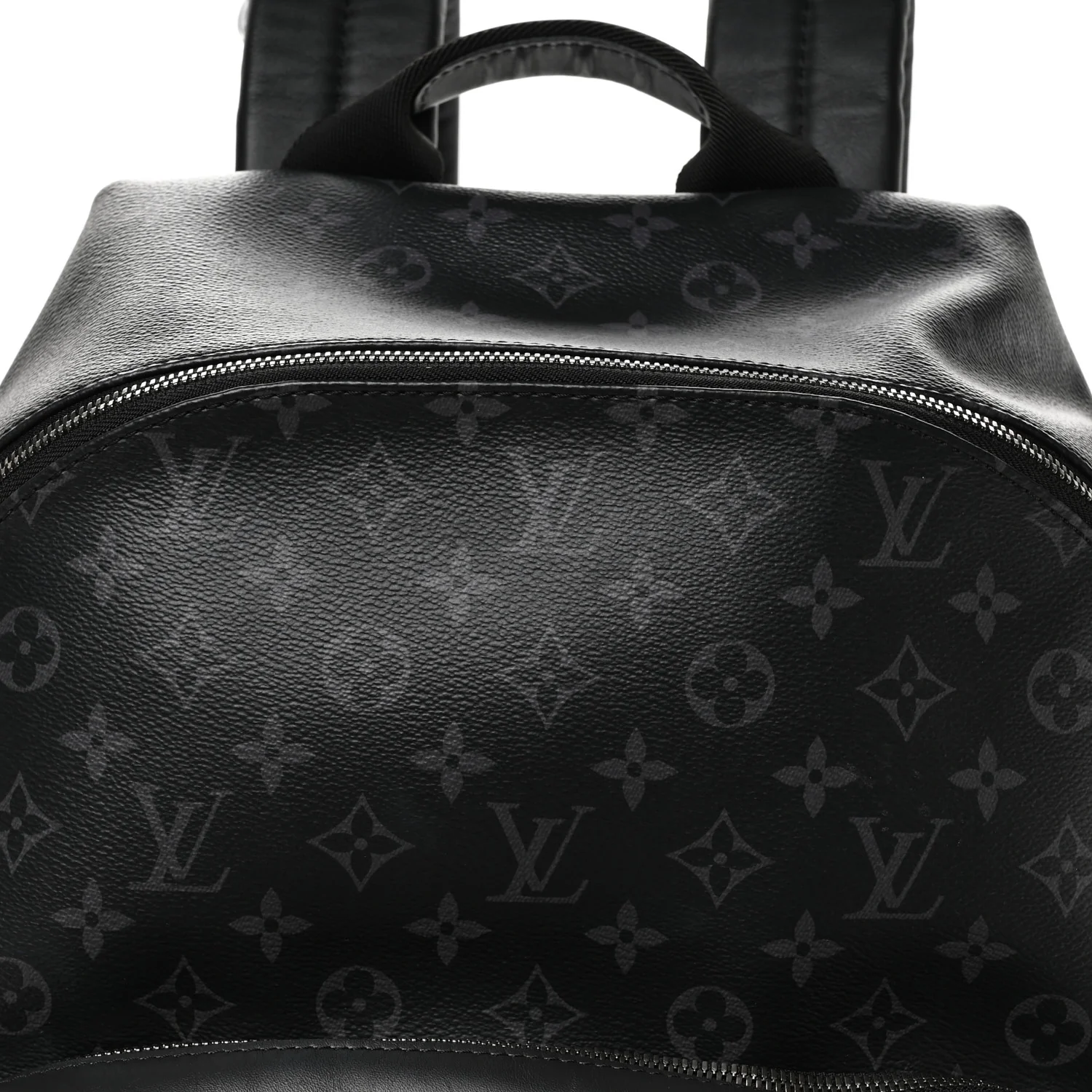 Monogram Eclipse Discovery Backpack PM - Image 7