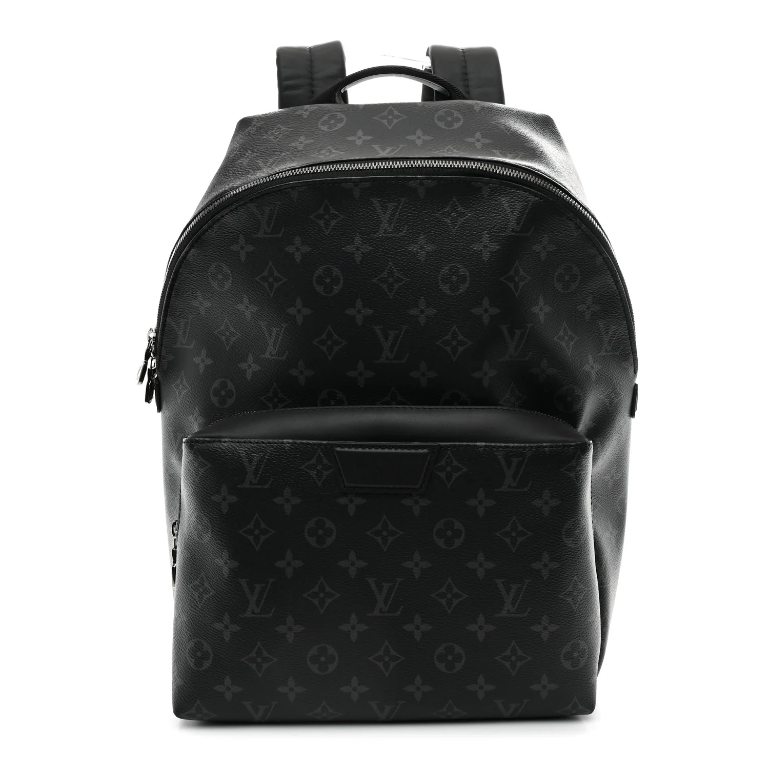 Monogram Eclipse Discovery Backpack PM