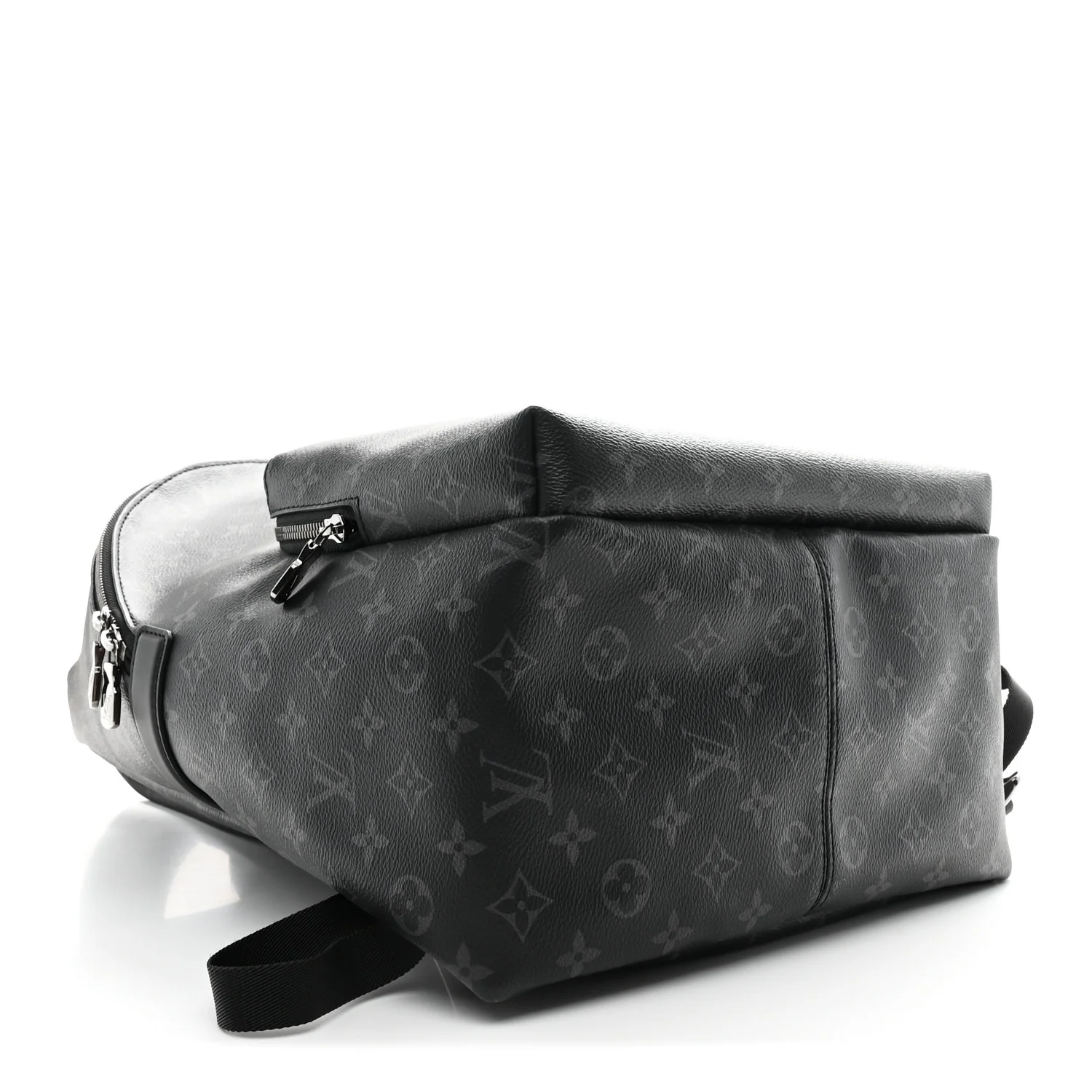 Monogram Eclipse Discovery Backpack PM - Image 4