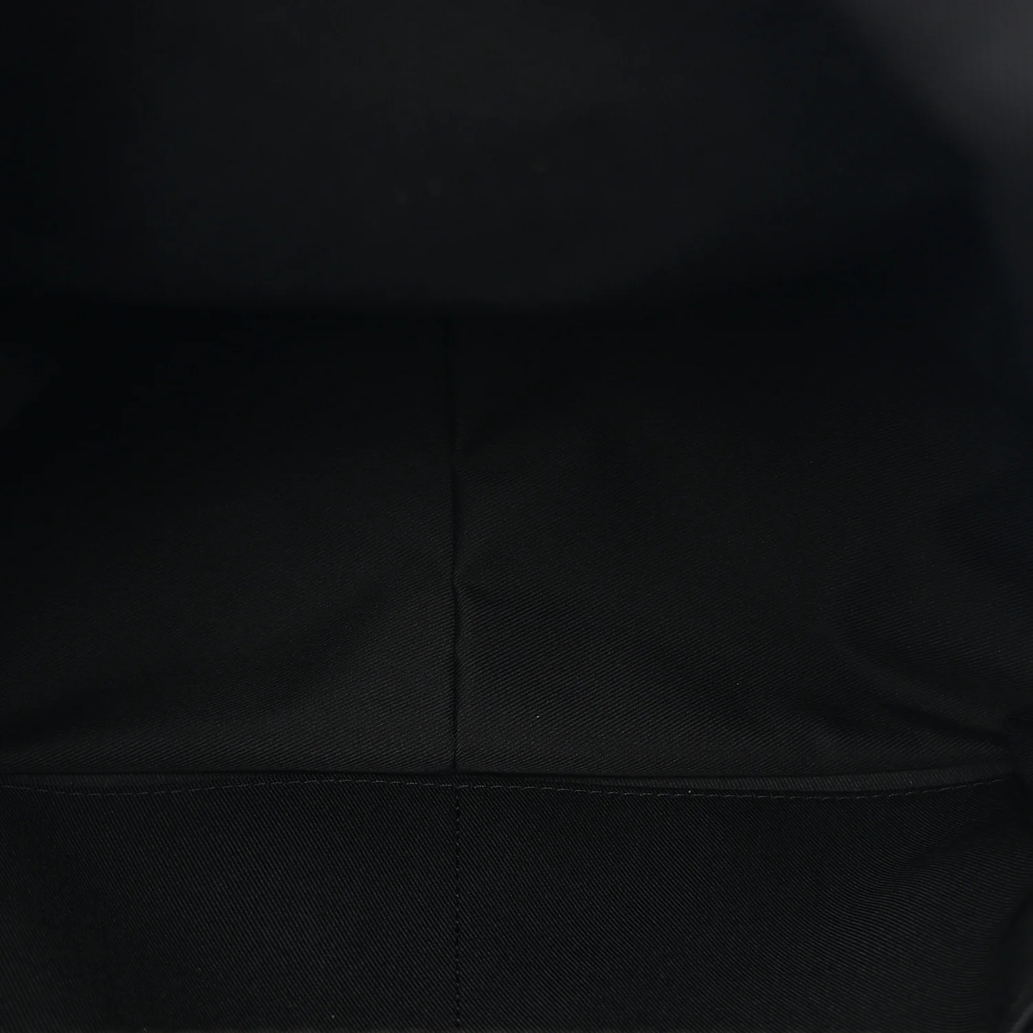 Monogram Eclipse Discovery Backpack PM - Image 5