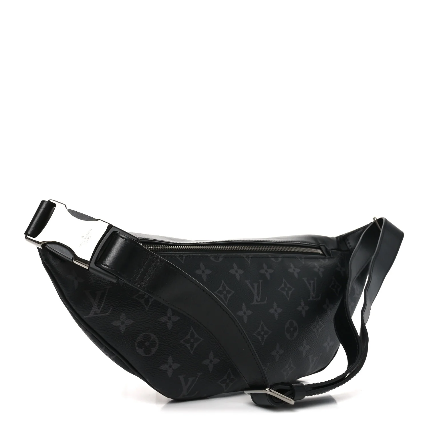 Monogram Eclipse Discovery Bumbag PM - Image 3