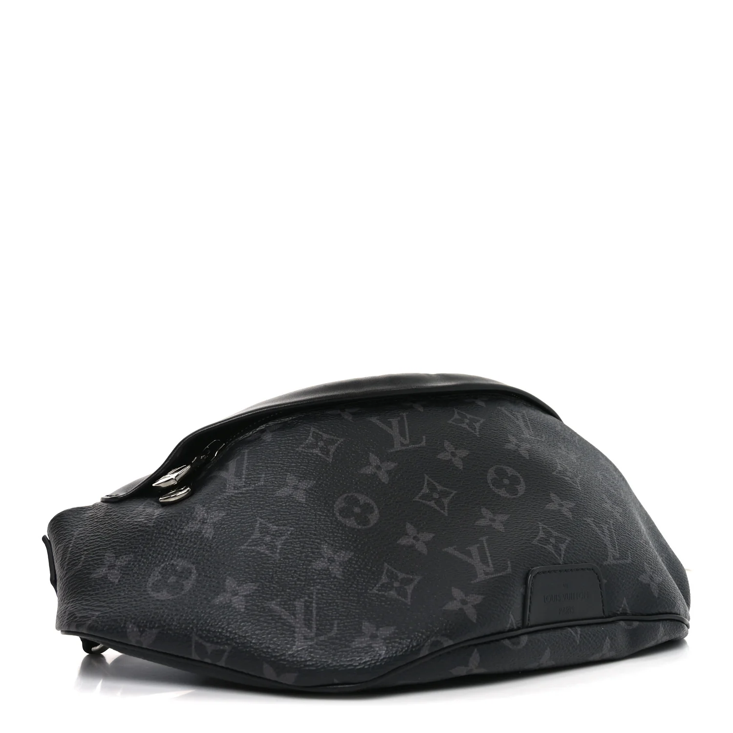 Monogram Eclipse Discovery Bumbag PM - Image 4