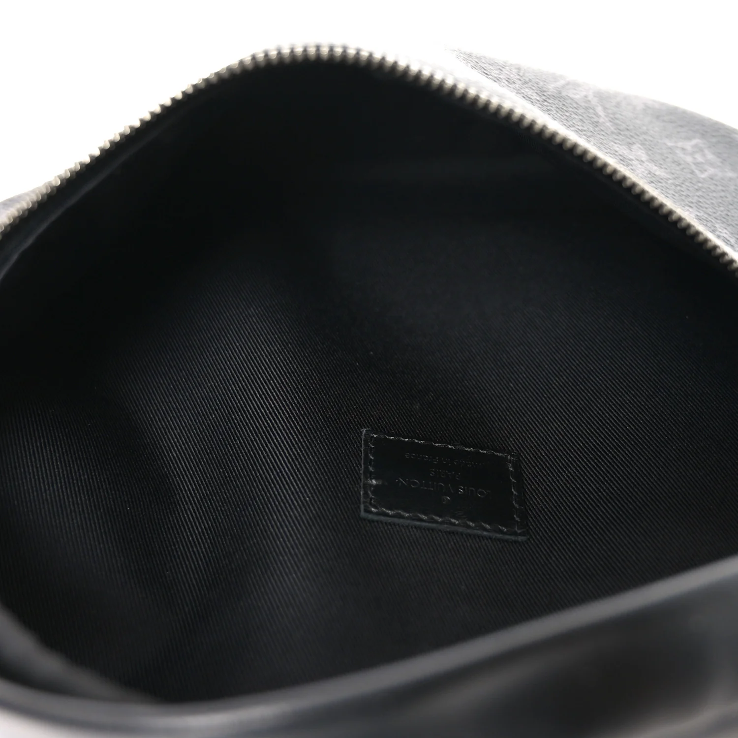 Monogram Eclipse Discovery Bumbag PM - Image 5