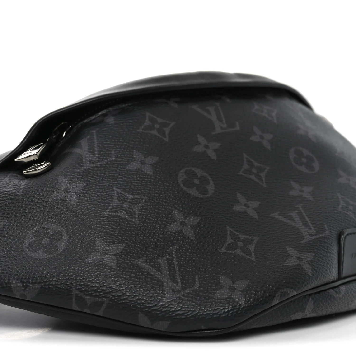 Monogram Eclipse Discovery Bumbag PM - Image 8