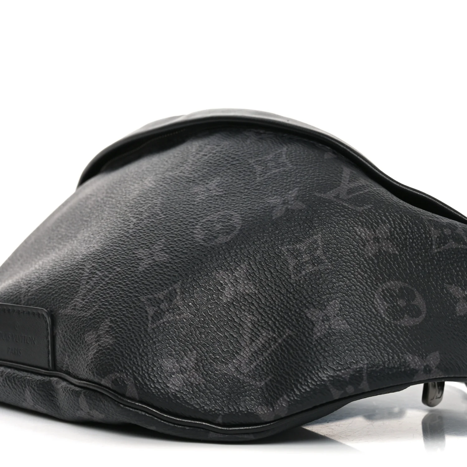 Monogram Eclipse Discovery Bumbag PM - Image 9