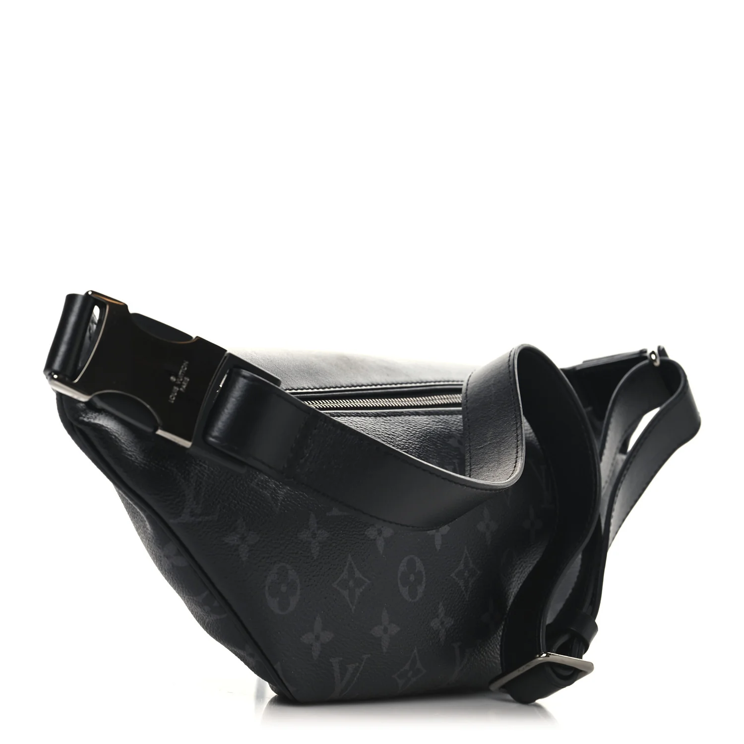 Monogram Eclipse Discovery Bumbag PM - Image 3