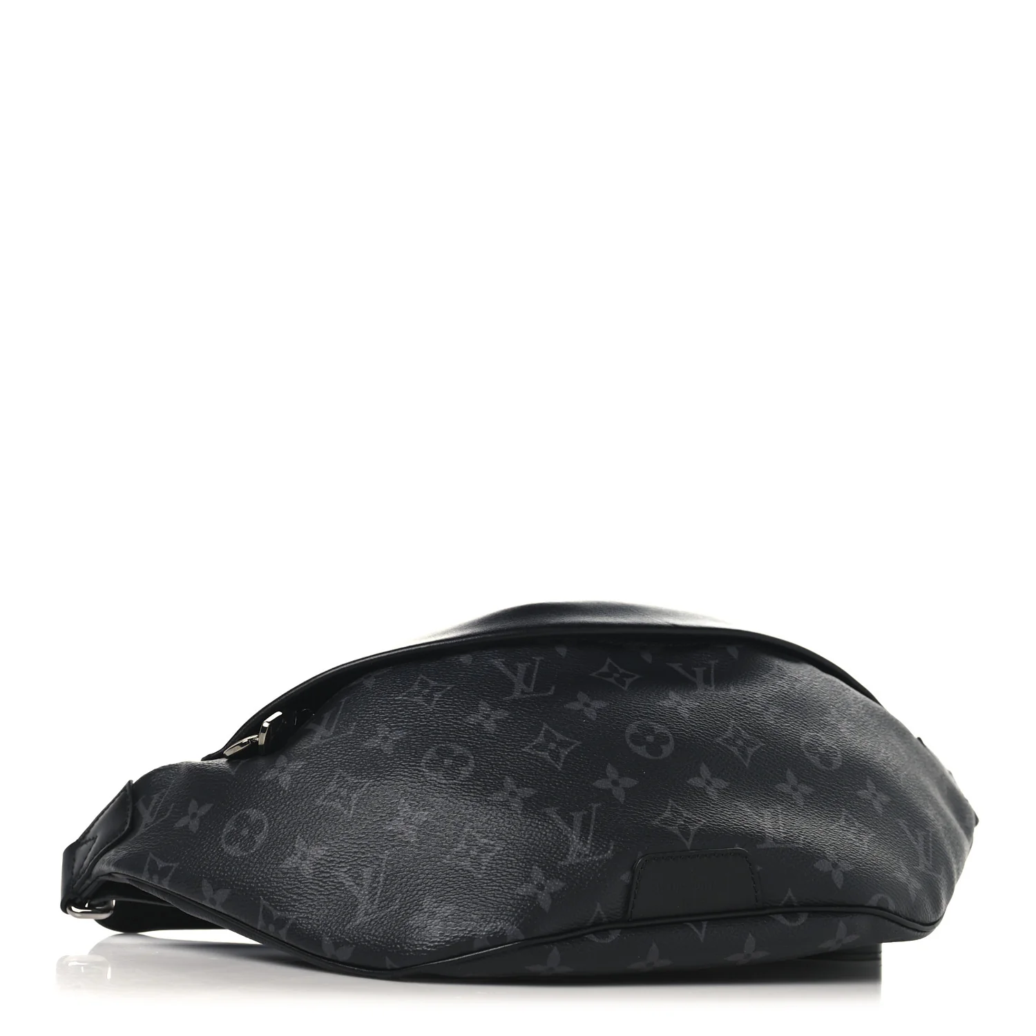 Monogram Eclipse Discovery Bumbag PM - Image 4