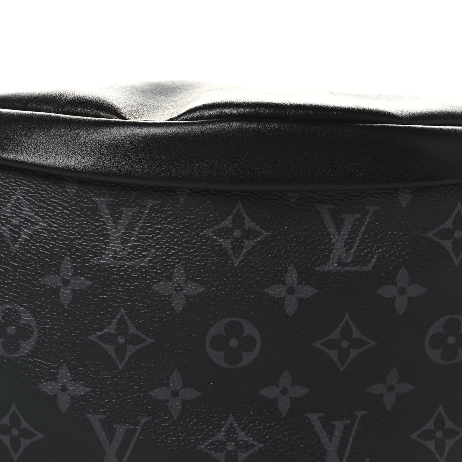 Monogram Eclipse Discovery Bumbag PM - Image 7