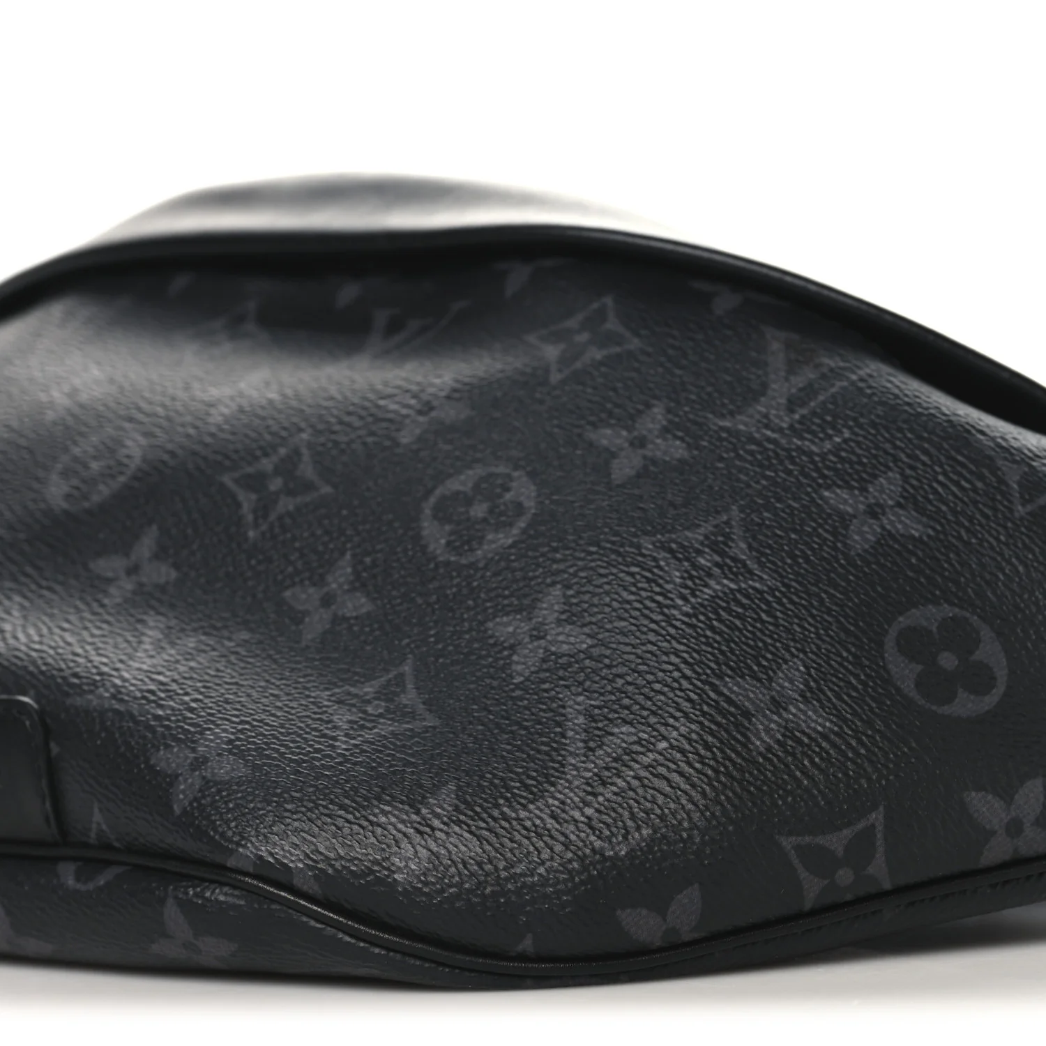 Monogram Eclipse Discovery Bumbag PM - Image 9