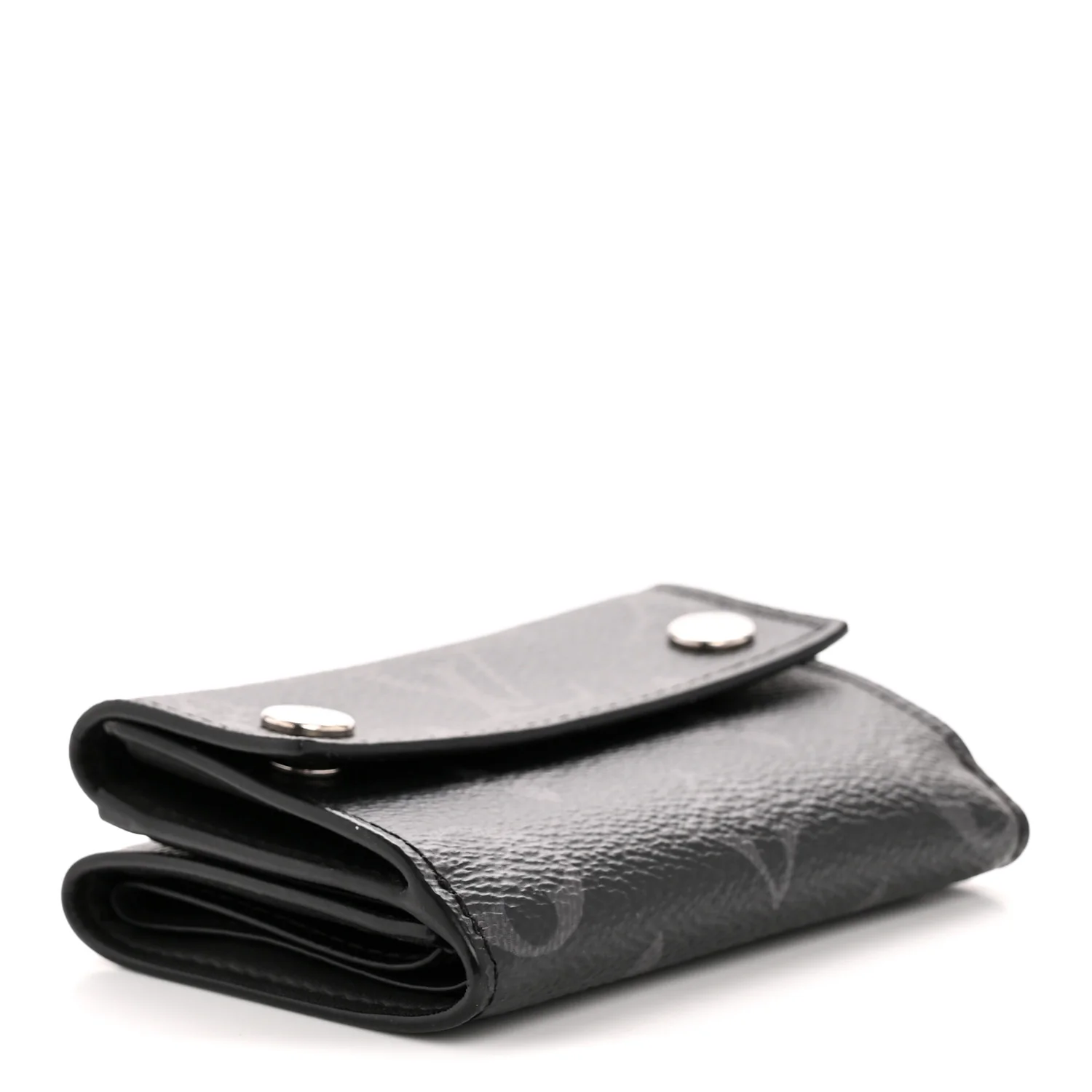 Monogram Eclipse Discovery Compact Wallet - Image 4