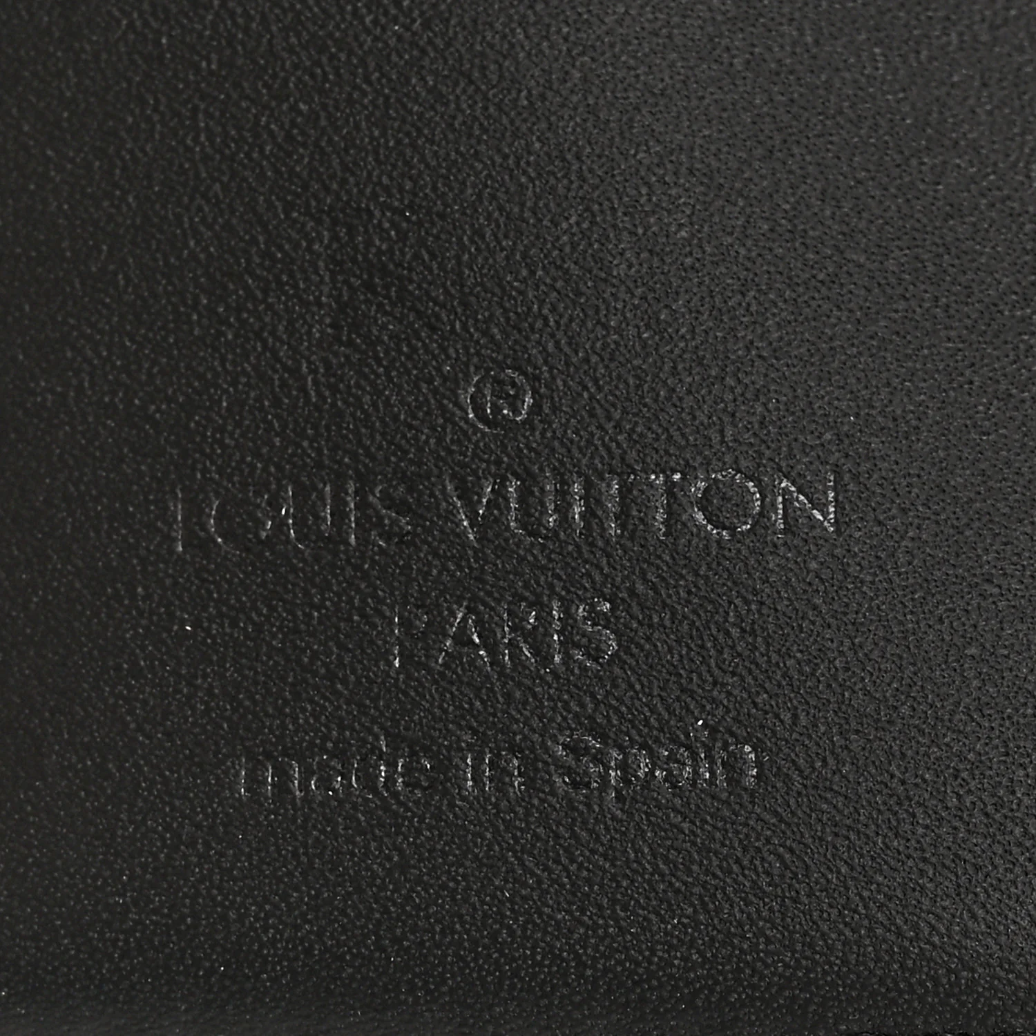 Monogram Eclipse Discovery Compact Wallet - Image 6