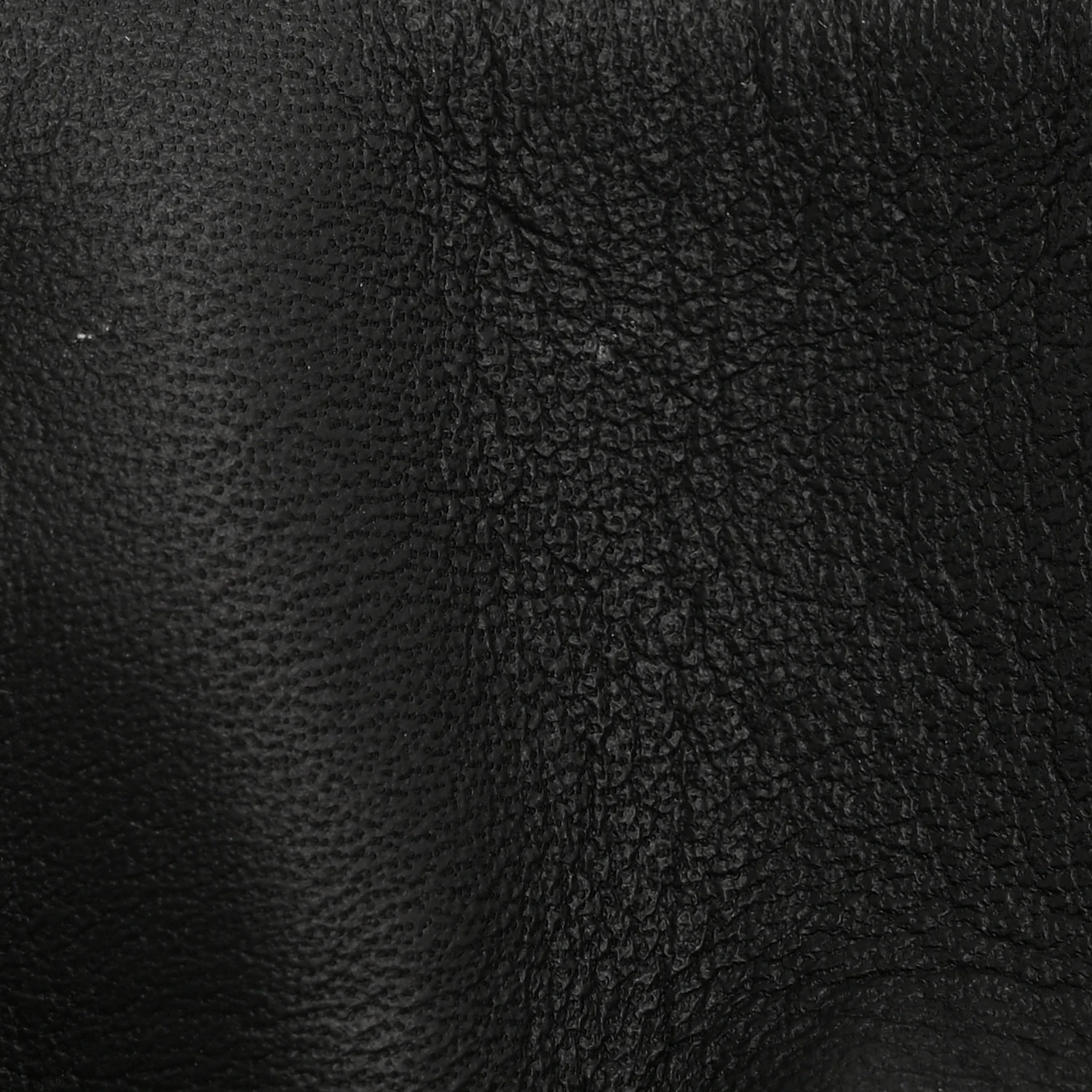 Monogram Eclipse Discovery Compact Wallet - Image 7