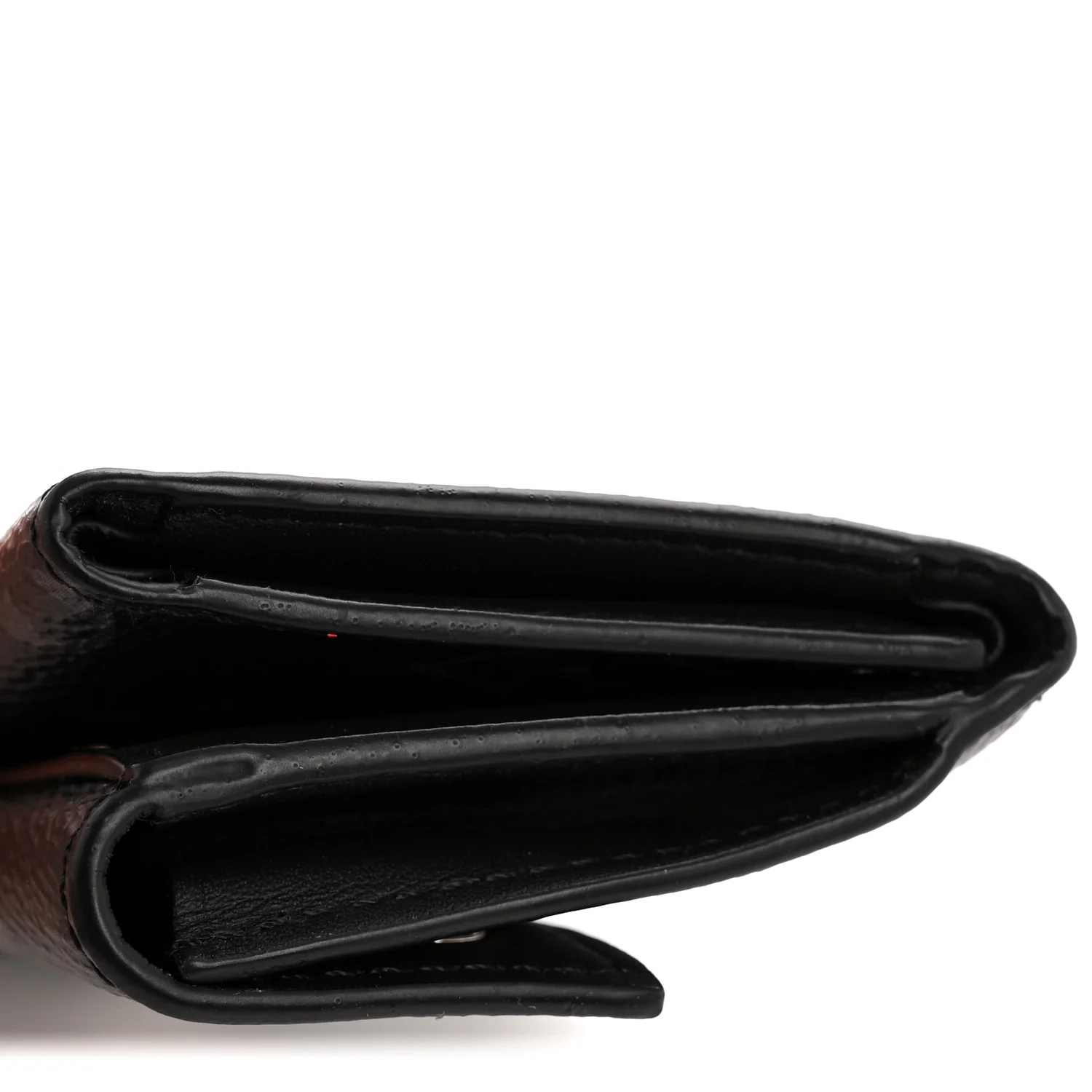 Monogram Eclipse Discovery Compact Wallet - Image 9