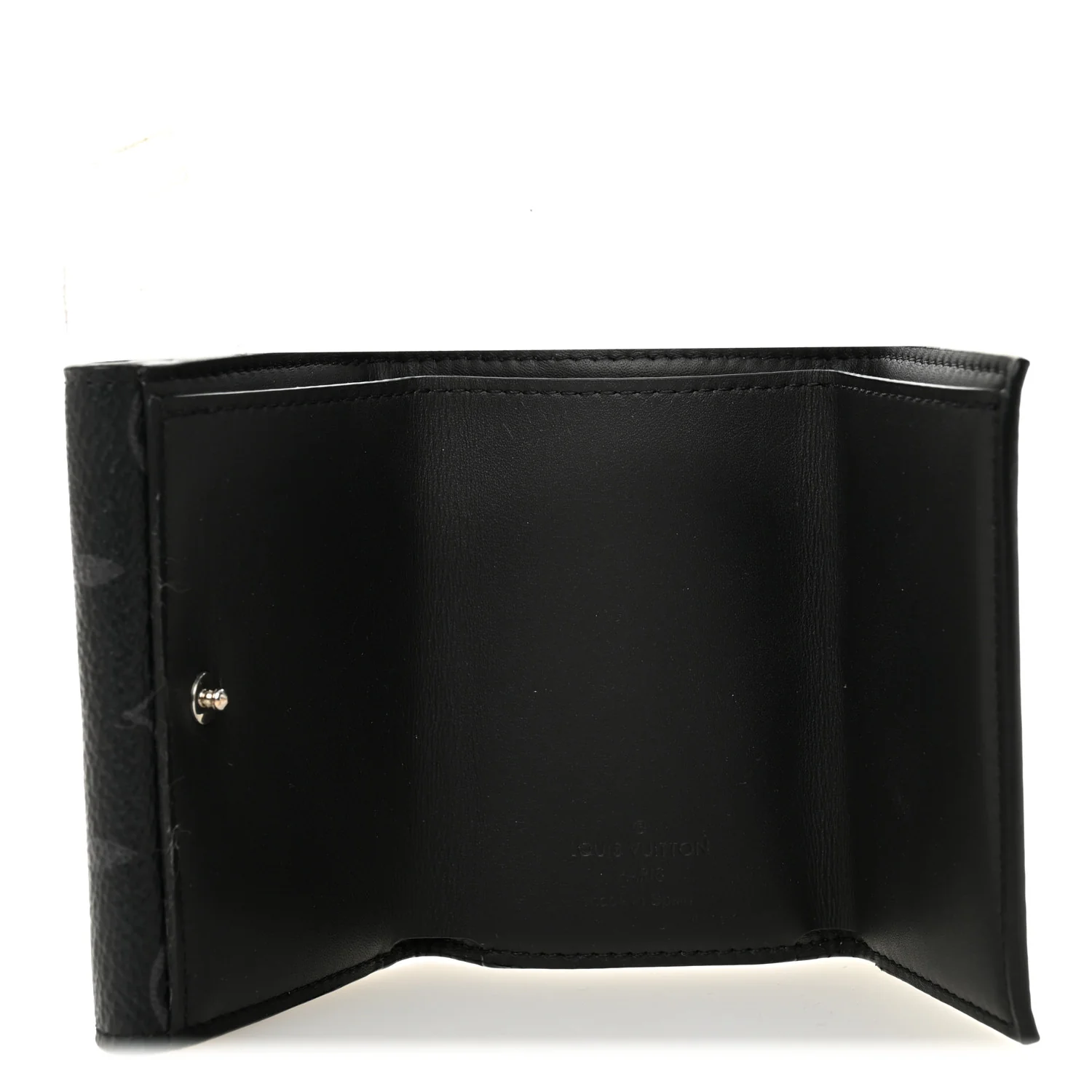 Monogram Eclipse Discovery Compact Wallet - Image 5