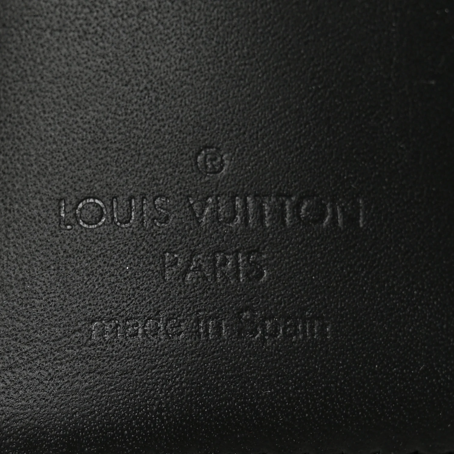 Monogram Eclipse Discovery Compact Wallet - Image 6