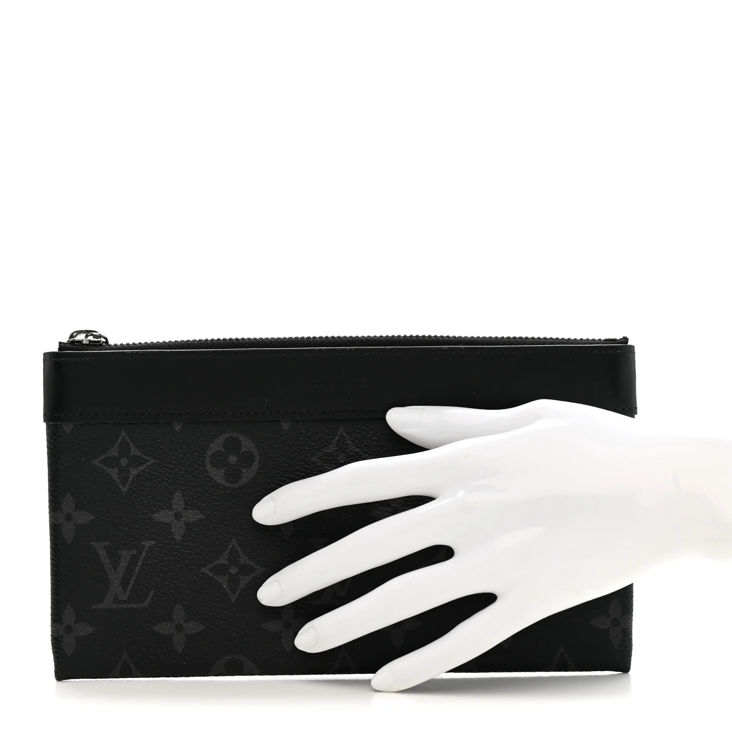 Monogram Eclipse Discovery Pochette - Image 2