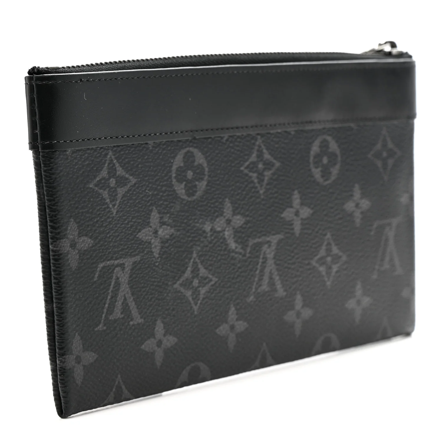Monogram Eclipse Discovery Pochette - Image 3