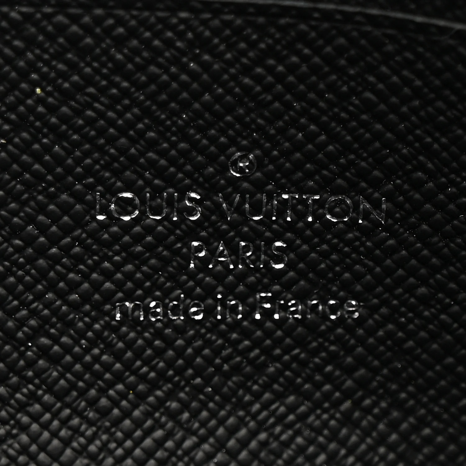 Monogram Eclipse Discovery Pochette - Image 7