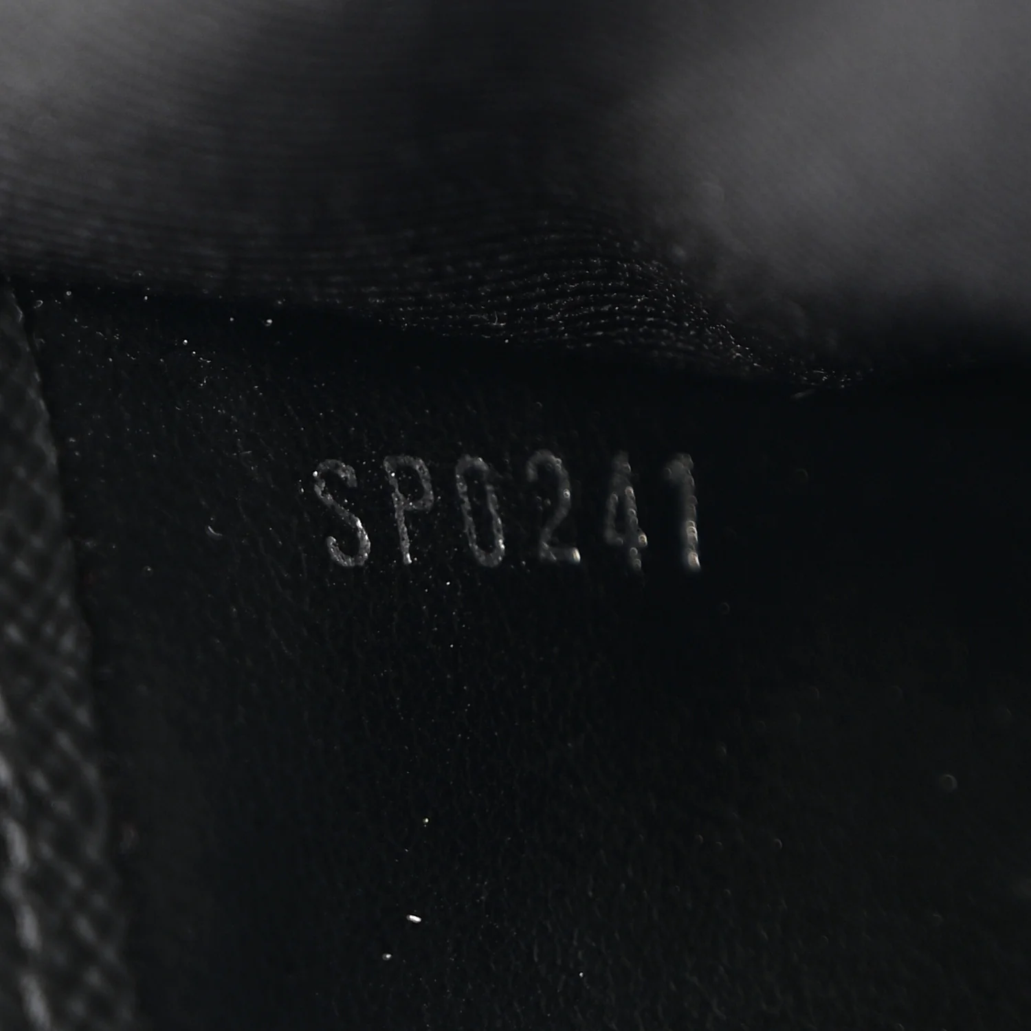 Monogram Eclipse Discovery Pochette - Image 8