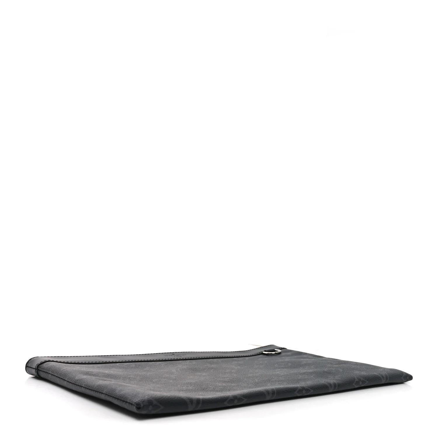Monogram Eclipse Discovery Pochette GM - Image 4