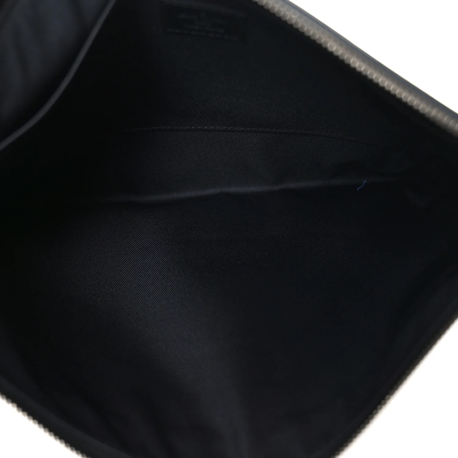 Monogram Eclipse Discovery Pochette GM - Image 5