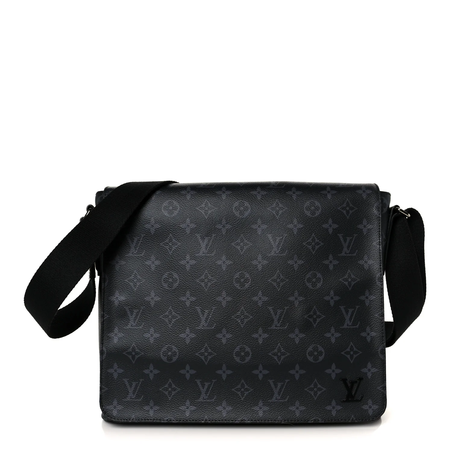 Monogram Eclipse District MM