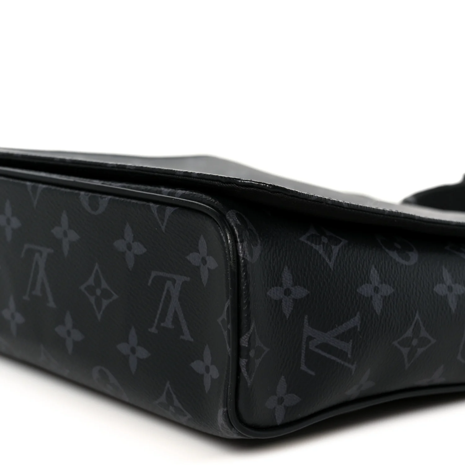Monogram Eclipse District MM - Image 10