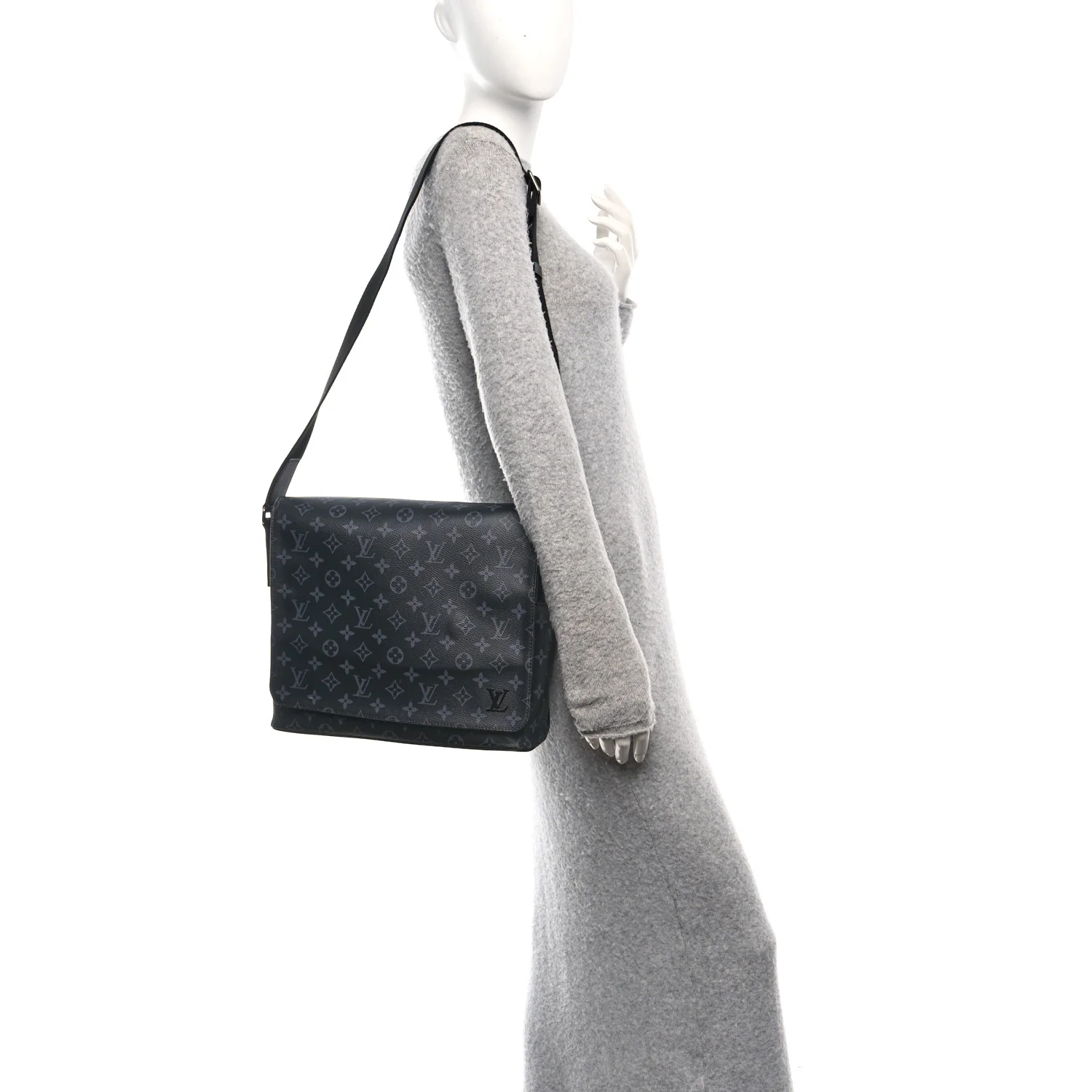 Monogram Eclipse District MM - Image 2