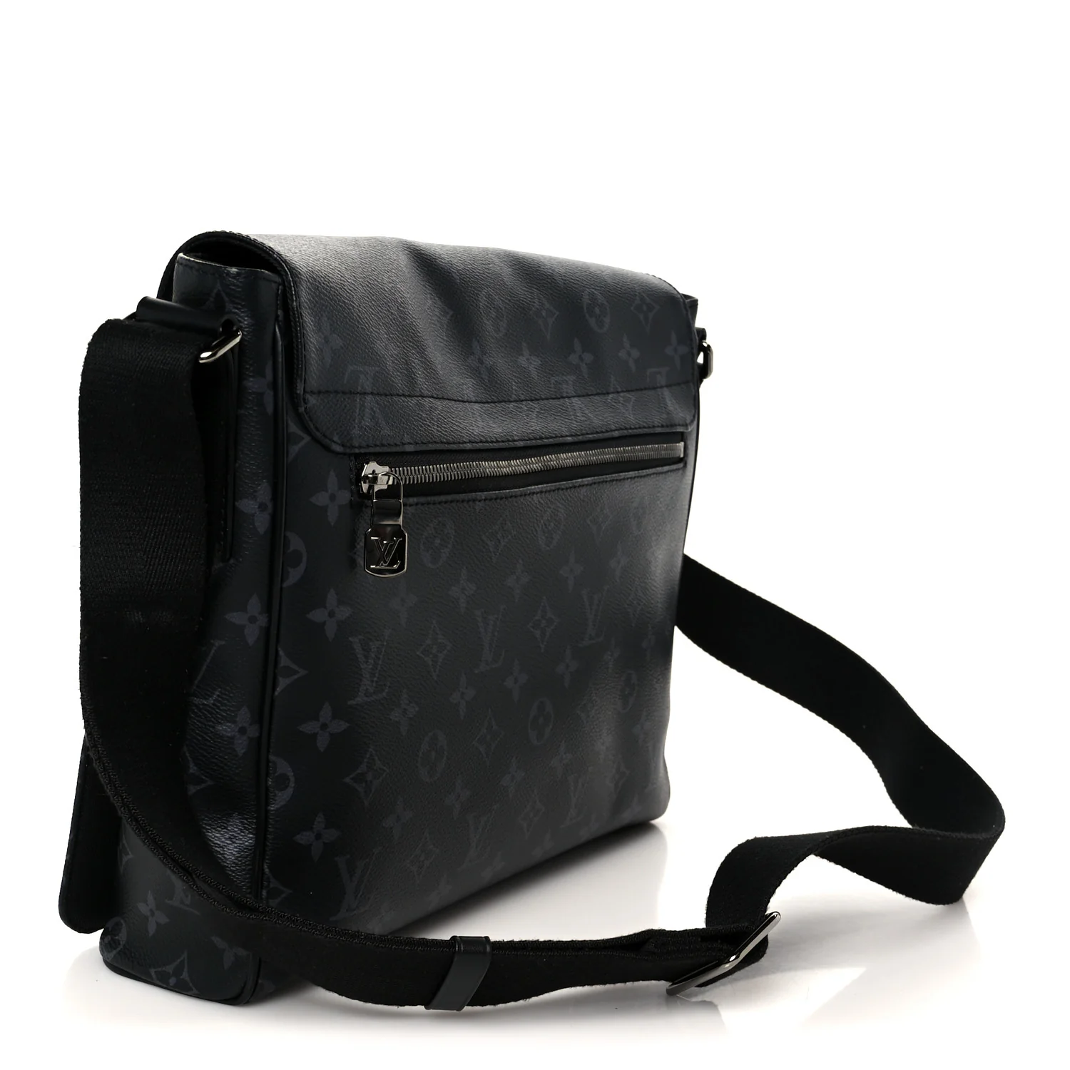 Monogram Eclipse District MM - Image 3