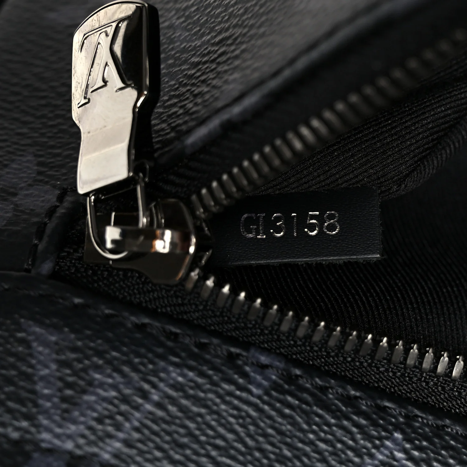 Monogram Eclipse District MM - Image 7