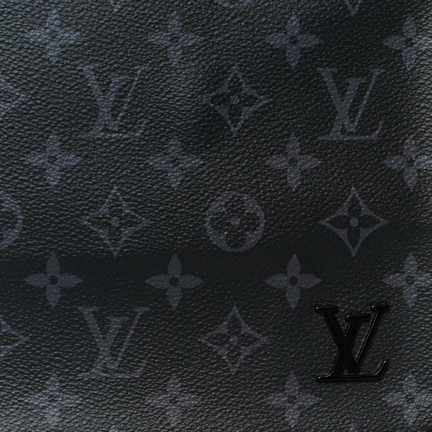 Monogram Eclipse District MM - Image 8