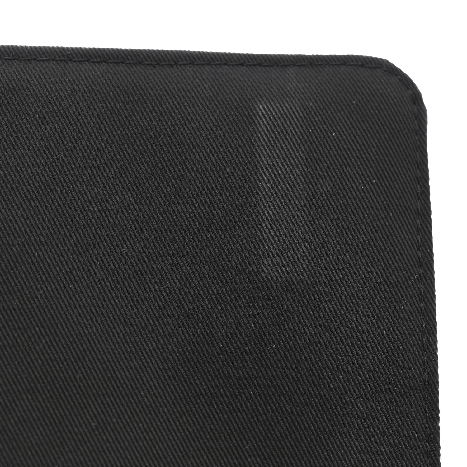 Monogram Eclipse District PM Black - Image 10