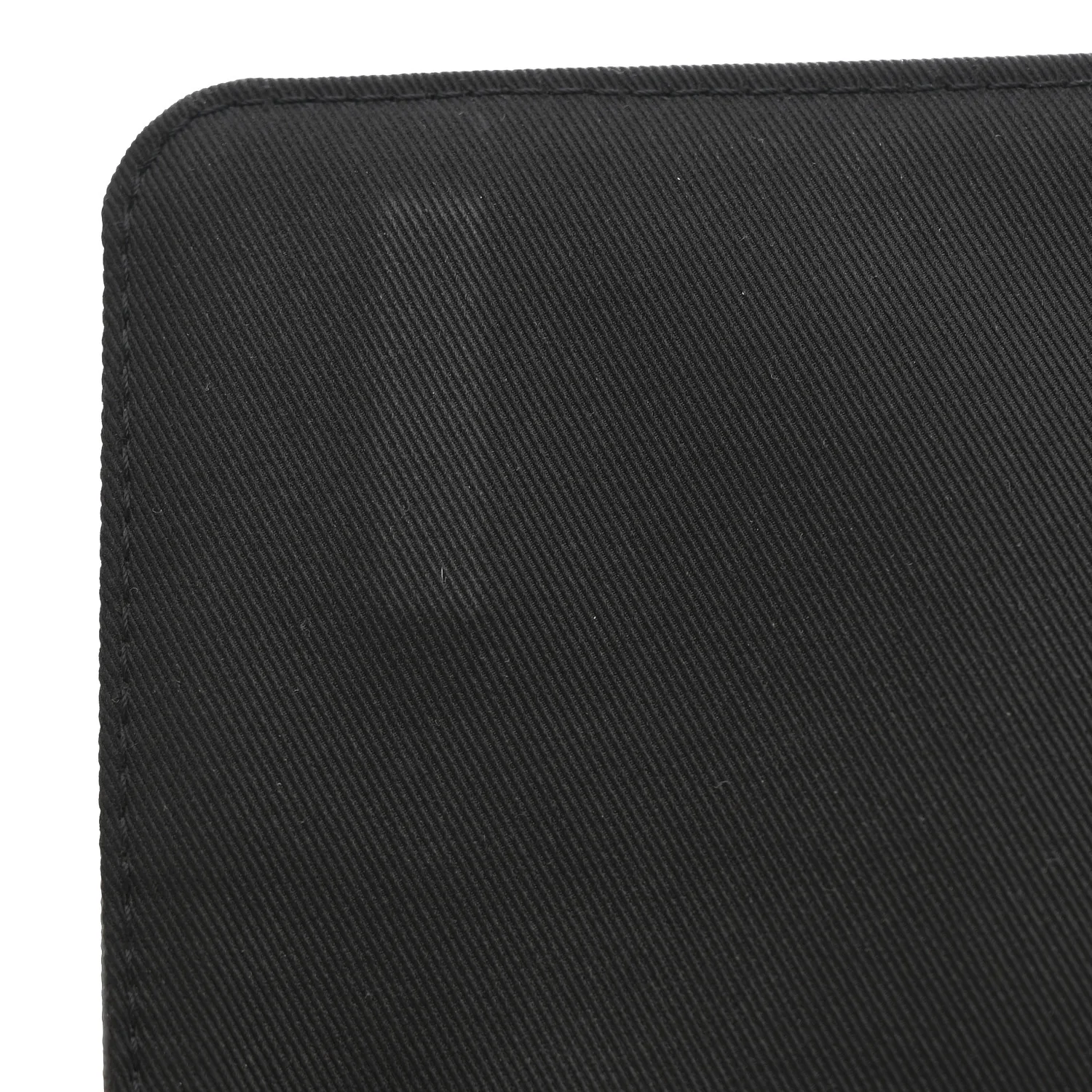 Monogram Eclipse District PM Black - Image 11