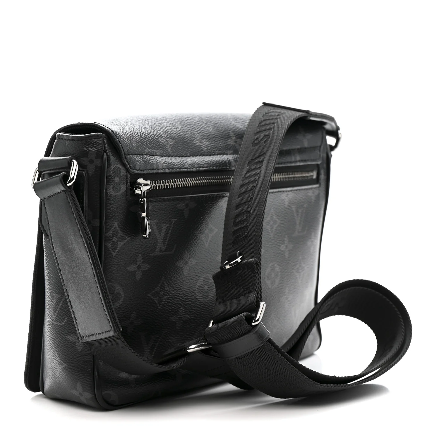 Monogram Eclipse District PM Black - Image 3