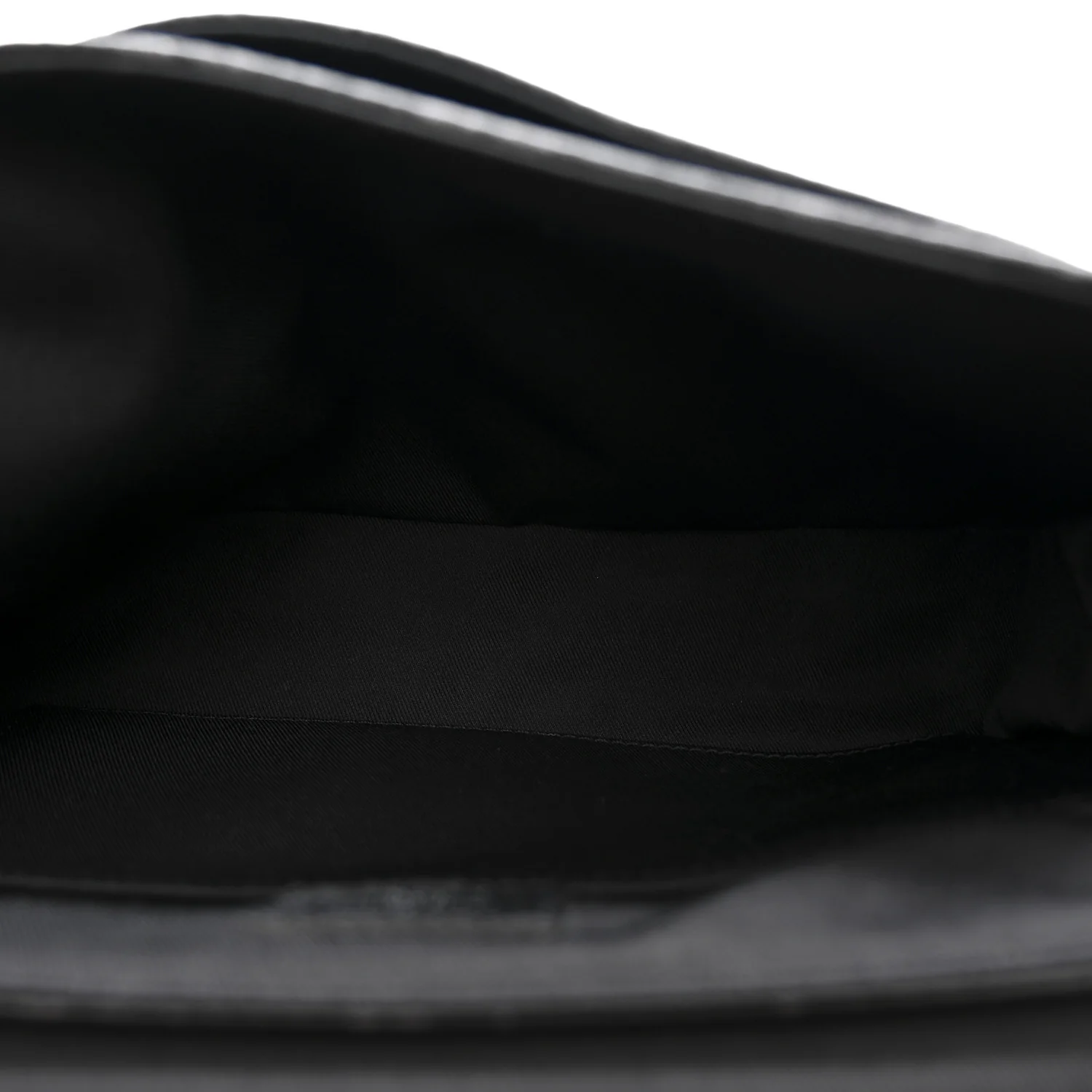 Monogram Eclipse District PM Black - Image 5