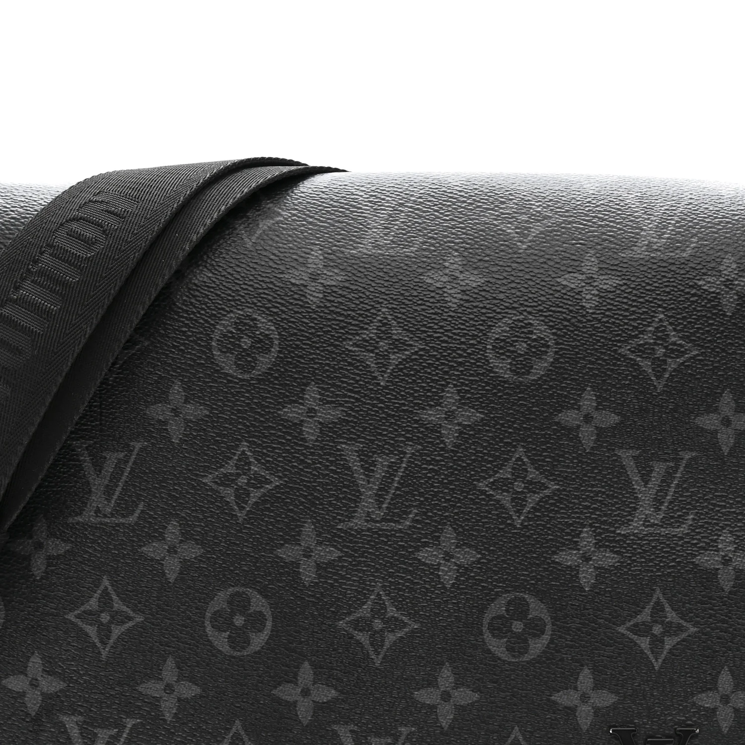 Monogram Eclipse District PM Black - Image 7