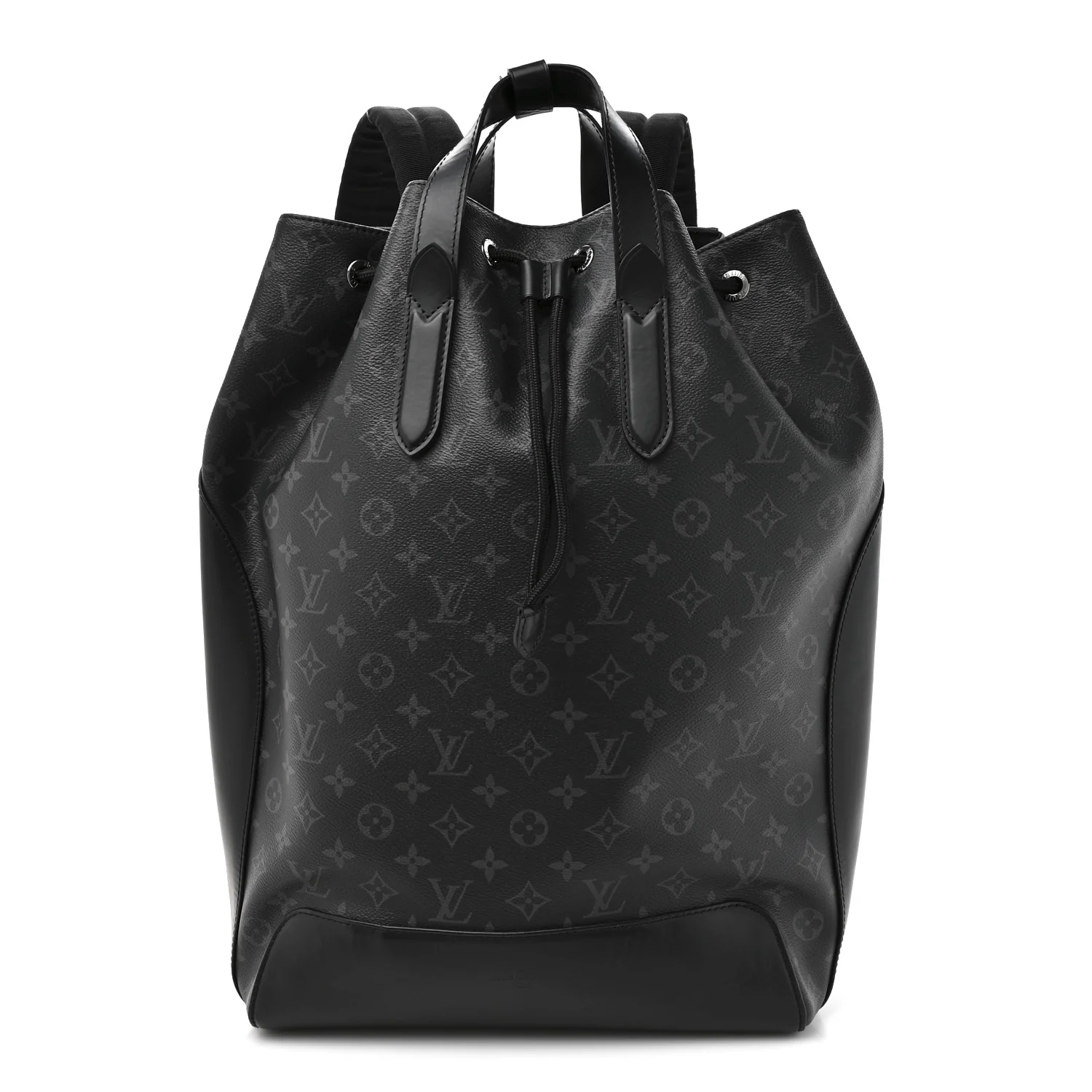 Monogram Eclipse Explorer Backpack