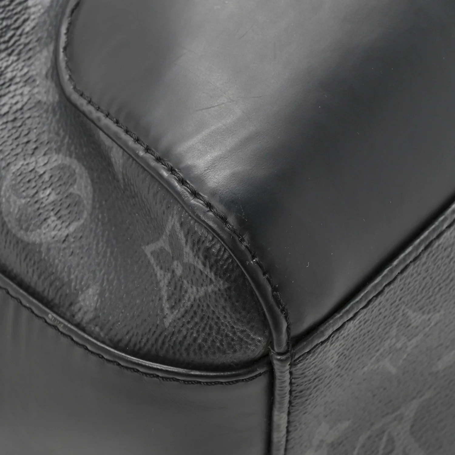 Monogram Eclipse Explorer Backpack - Image 10