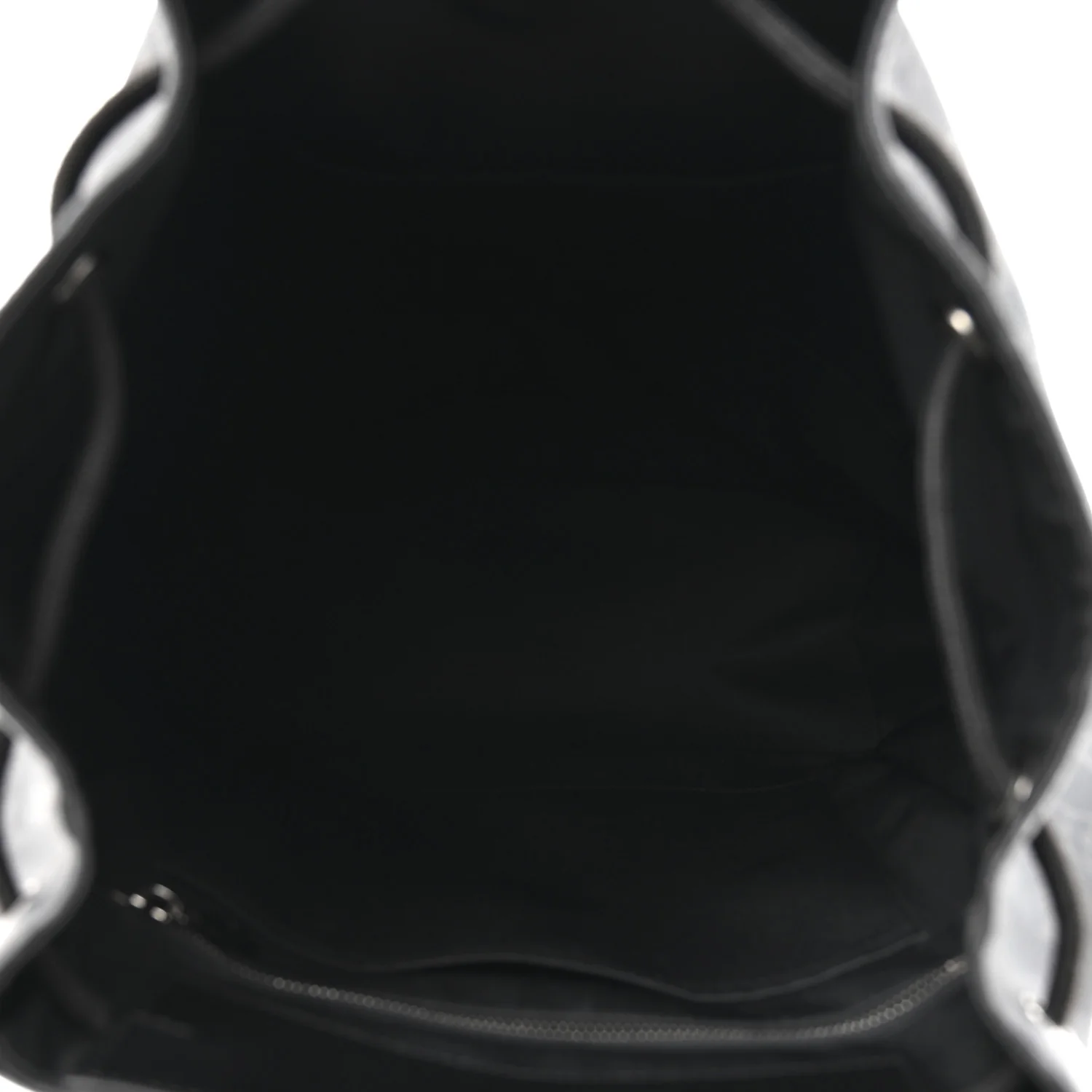 Monogram Eclipse Explorer Backpack - Image 5