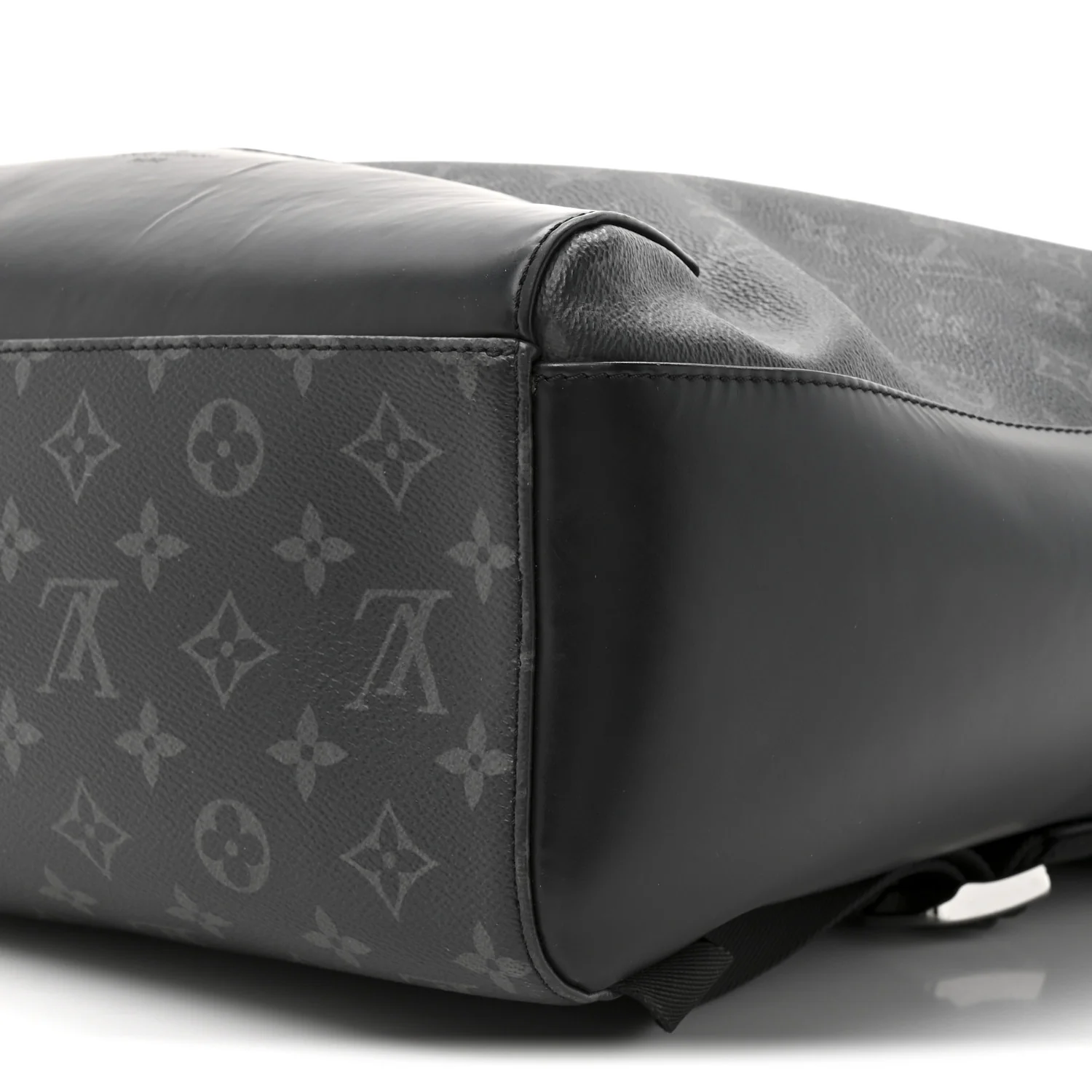 Monogram Eclipse Explorer Backpack - Image 8