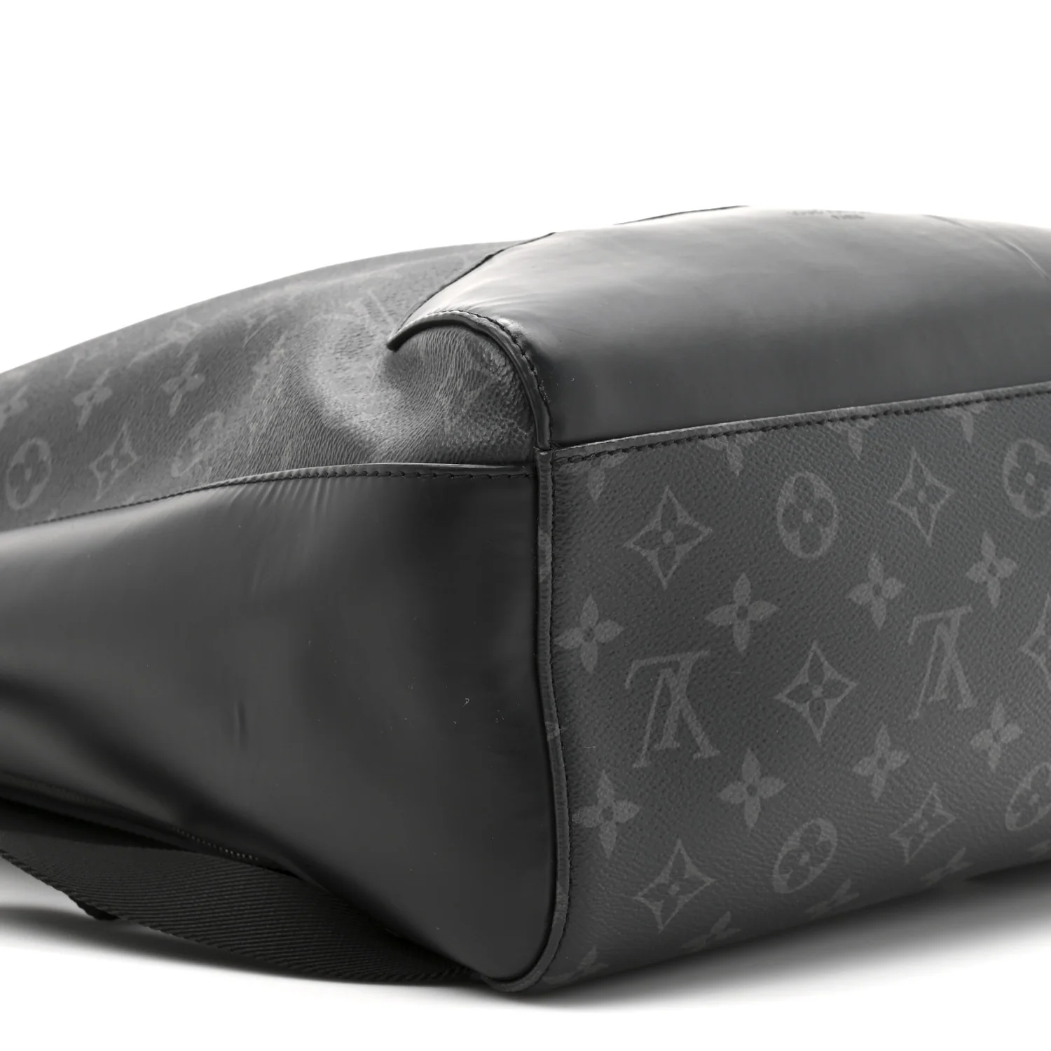 Monogram Eclipse Explorer Backpack - Image 9