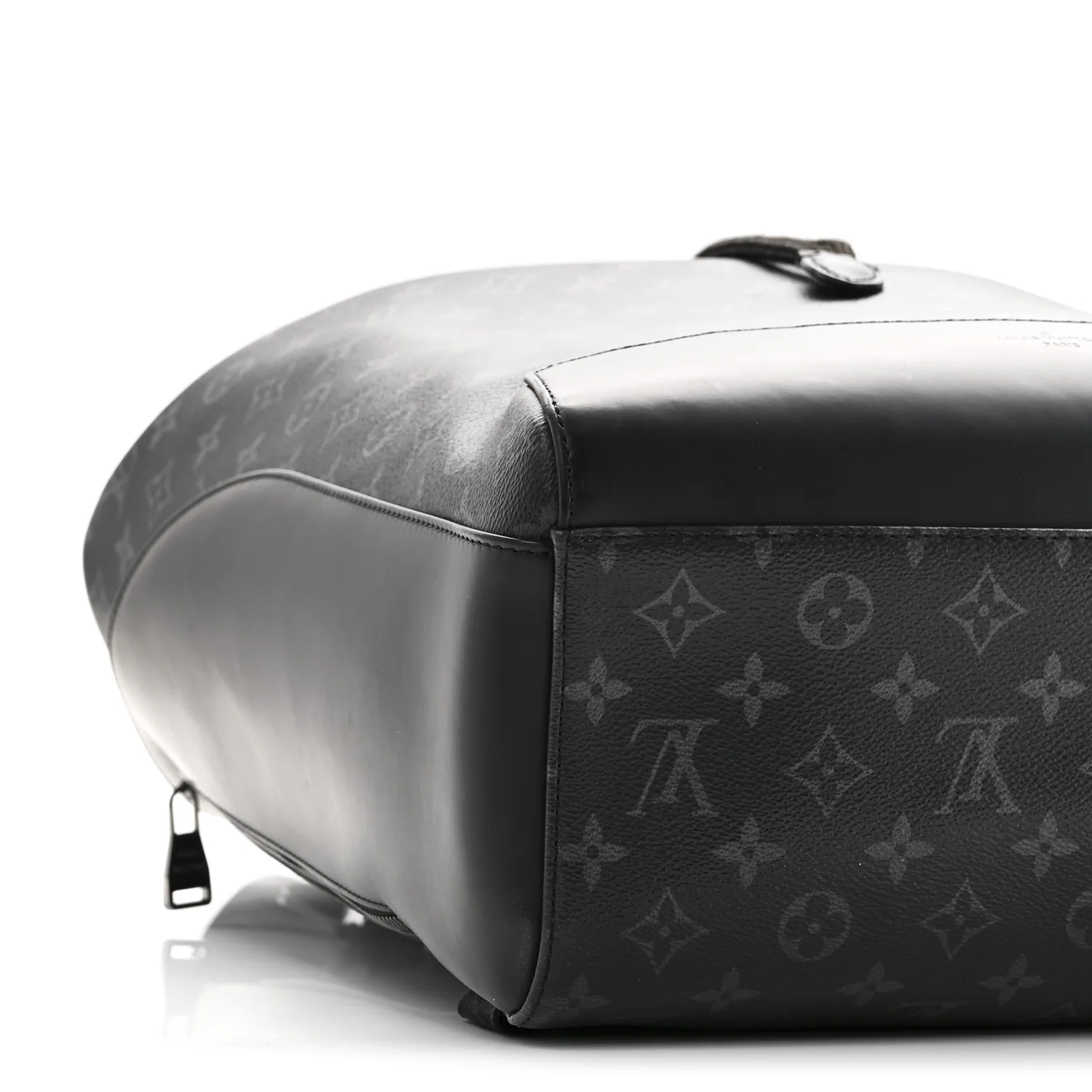 Monogram Eclipse Explorer Backpack - Image 8
