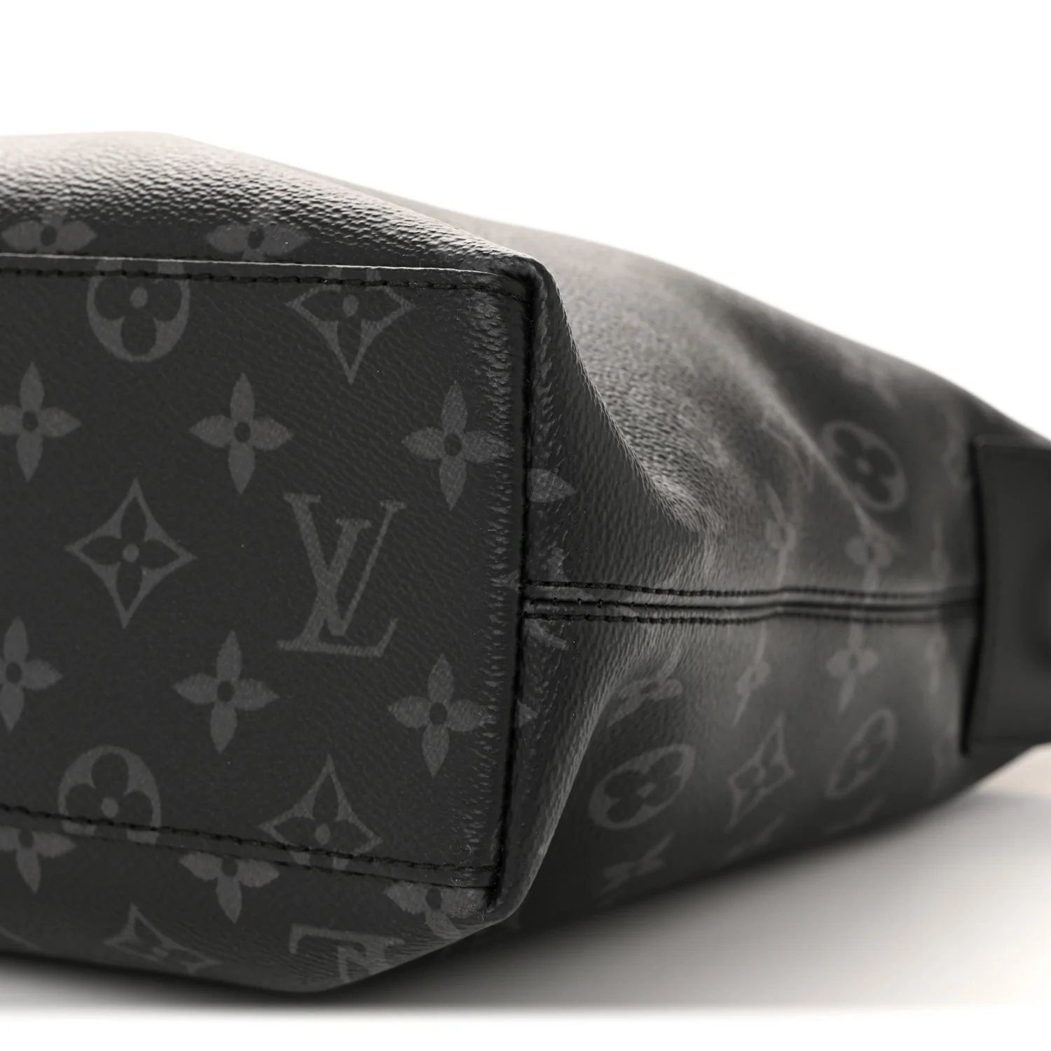 Monogram Eclipse Explorer Briefcase - Image 10