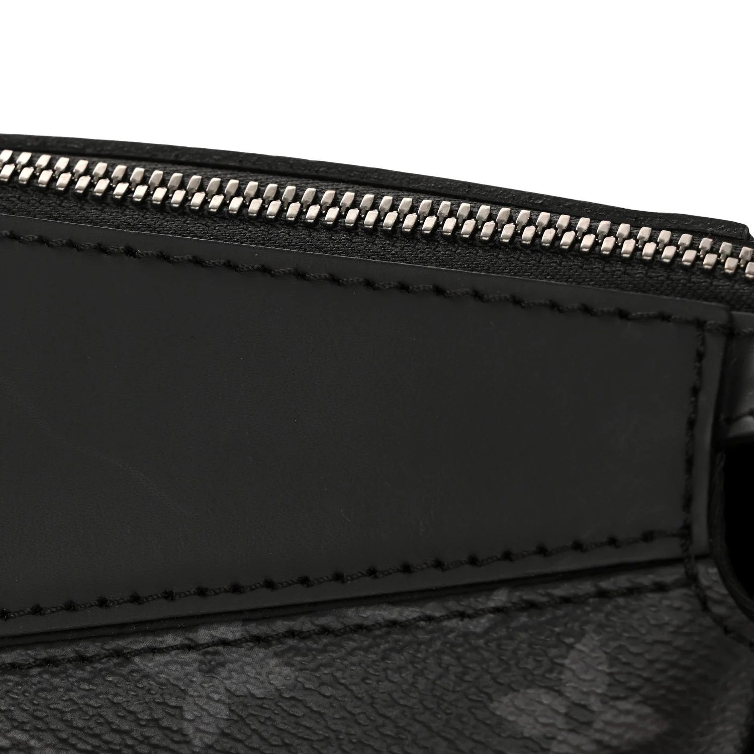 Monogram Eclipse Explorer Briefcase - Image 13